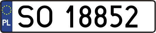 SO18852