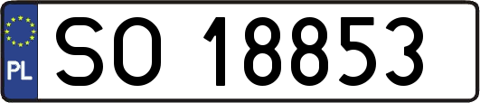 SO18853