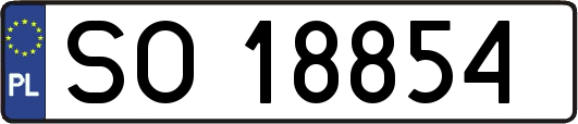 SO18854