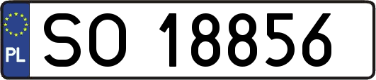 SO18856