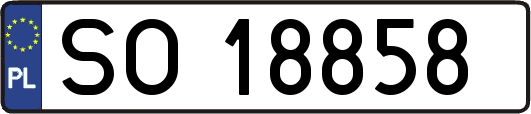 SO18858