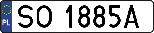 SO1885A