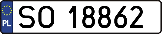 SO18862