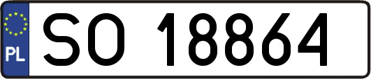 SO18864