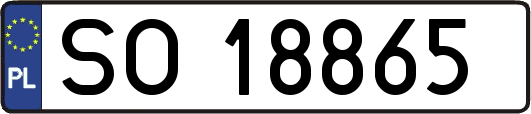 SO18865