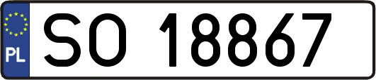 SO18867