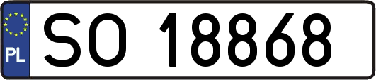 SO18868