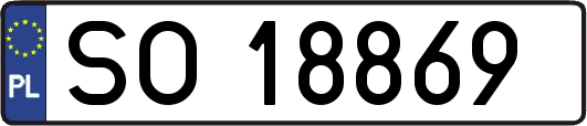 SO18869