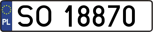 SO18870