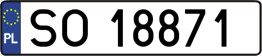 SO18871