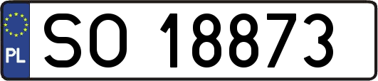 SO18873