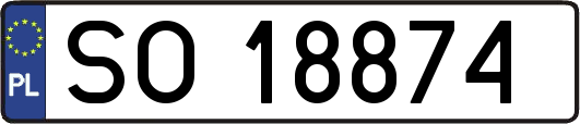 SO18874