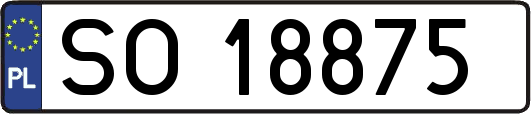 SO18875