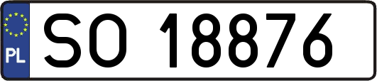 SO18876