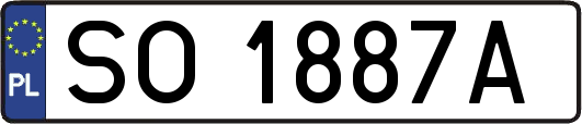 SO1887A