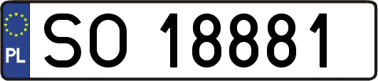 SO18881