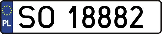 SO18882