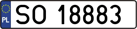 SO18883