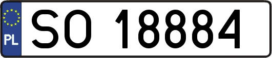 SO18884