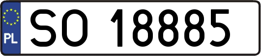 SO18885