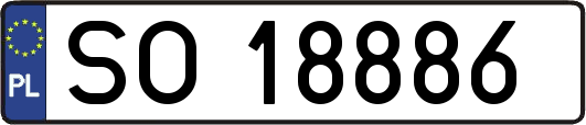 SO18886