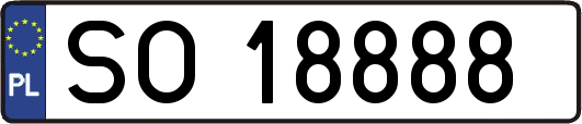 SO18888