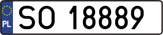 SO18889