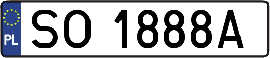 SO1888A