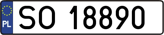 SO18890