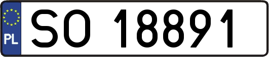 SO18891