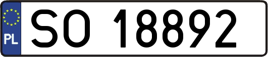 SO18892