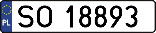 SO18893