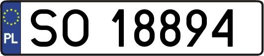 SO18894