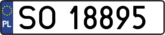 SO18895