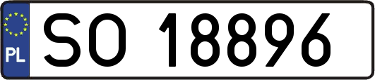 SO18896