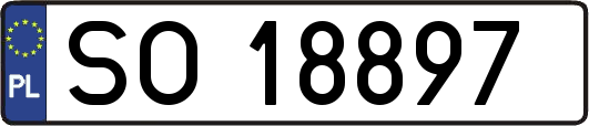 SO18897