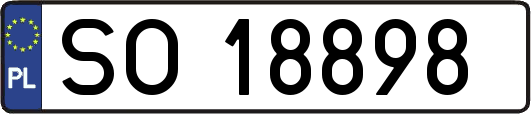 SO18898