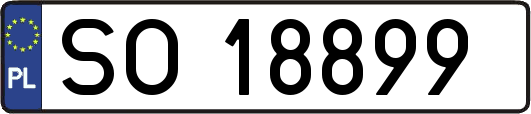 SO18899