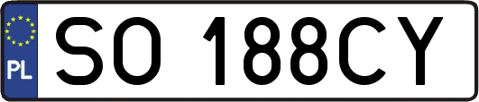 SO188CY
