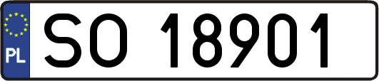 SO18901
