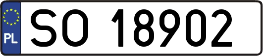 SO18902