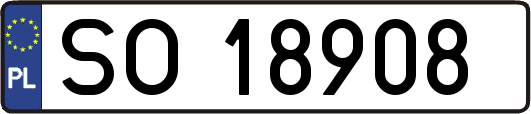 SO18908