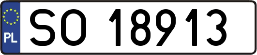 SO18913