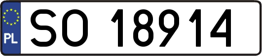 SO18914