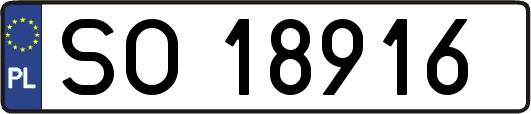 SO18916