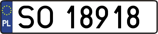 SO18918