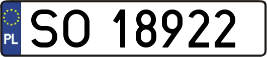 SO18922