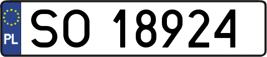SO18924