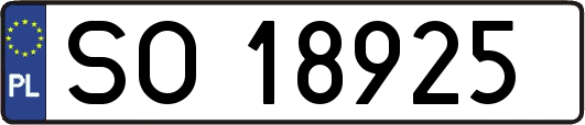 SO18925