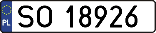 SO18926
